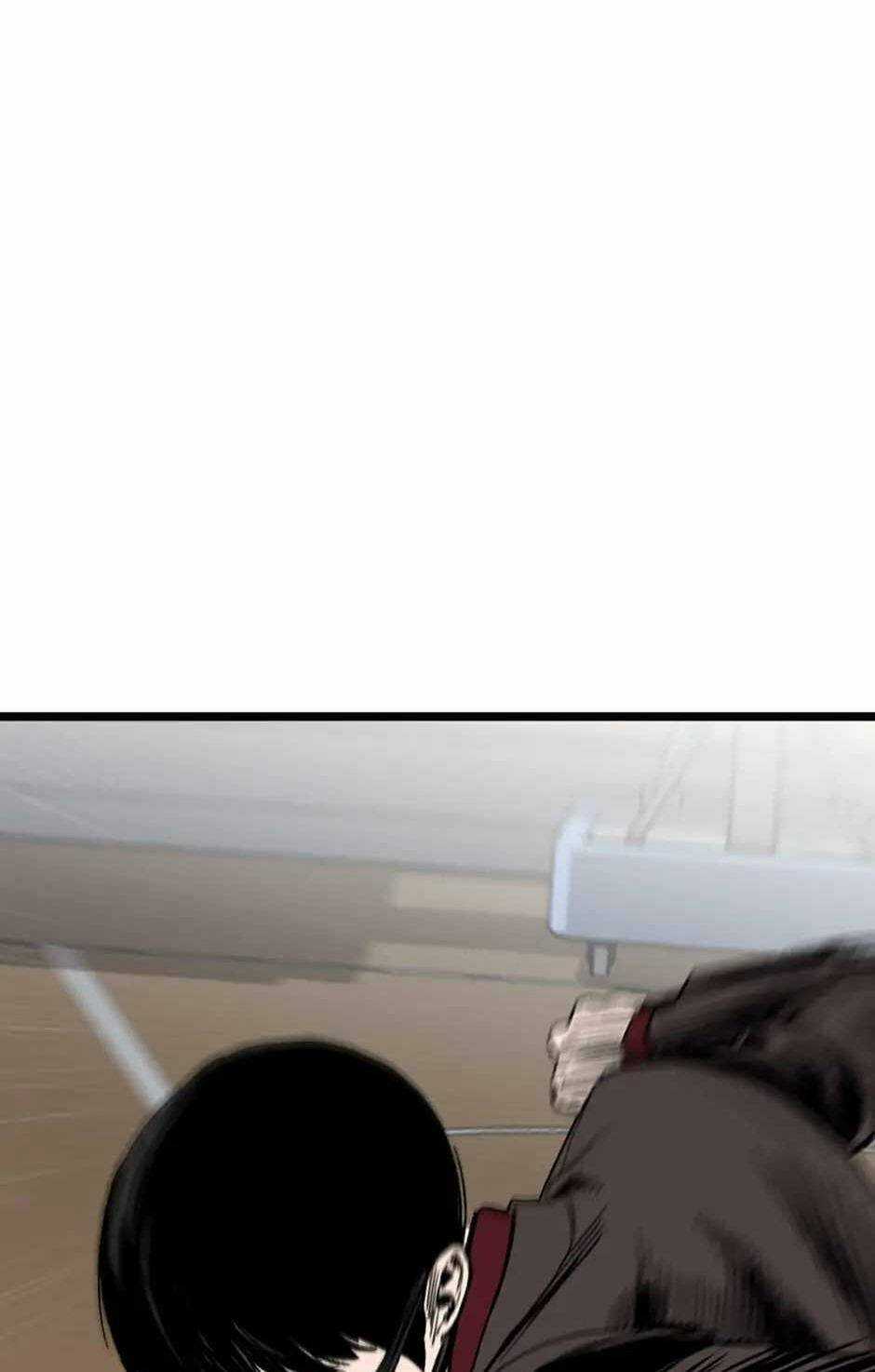 Chuyển Hóa Chapter 24 trang 77