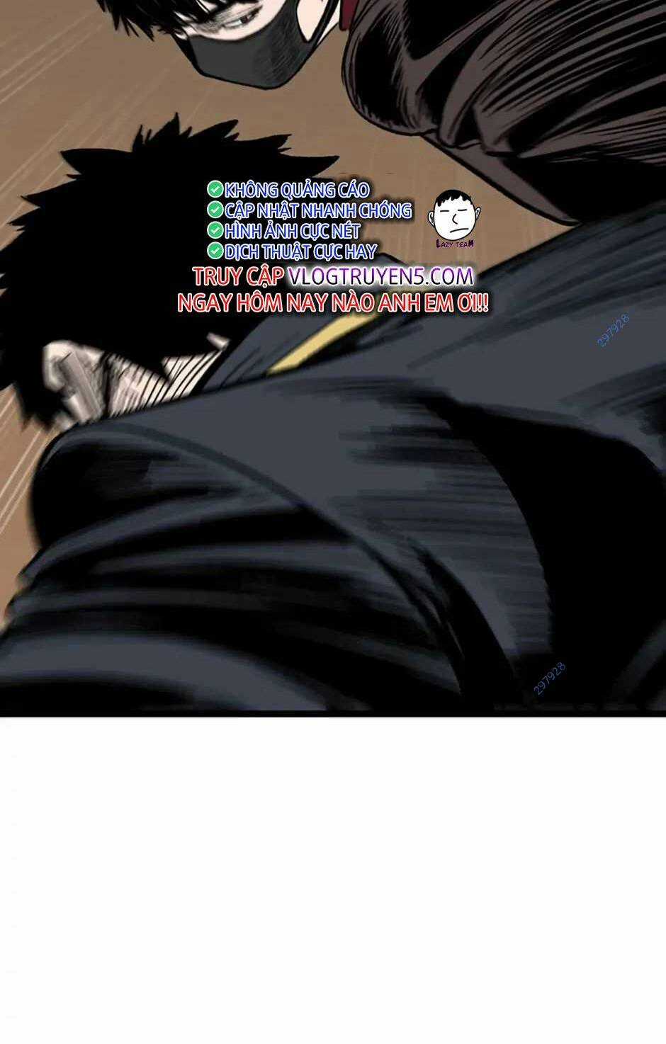 Chuyển Hóa Chapter 24 trang 78