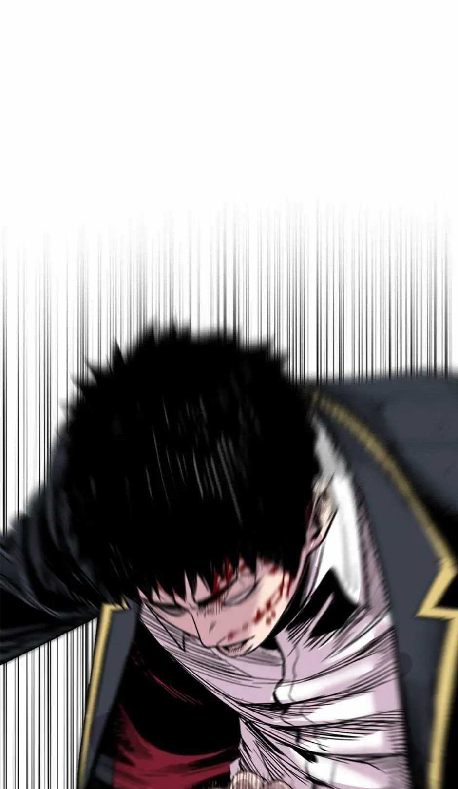 Chuyển Hóa Chapter 24 trang 79