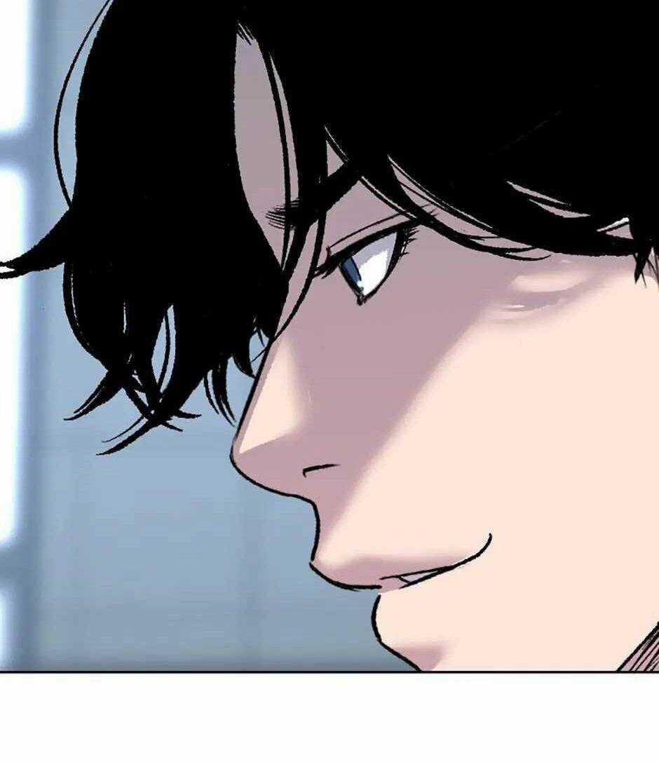 Chuyển Hóa Chapter 24 trang 8