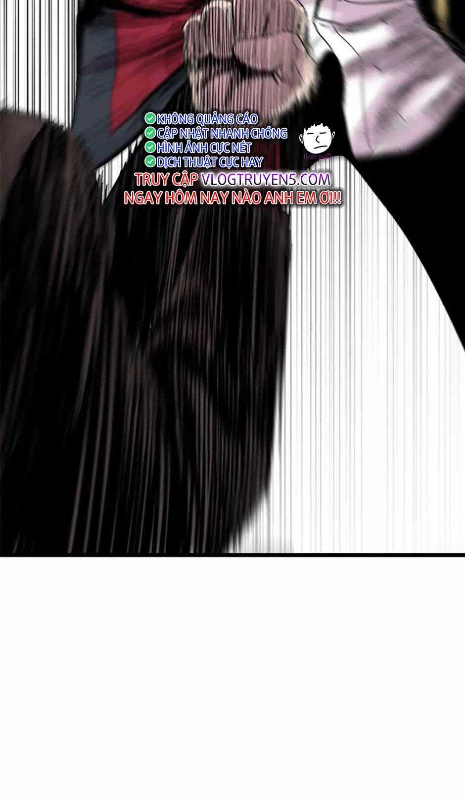 Chuyển Hóa Chapter 24 trang 80