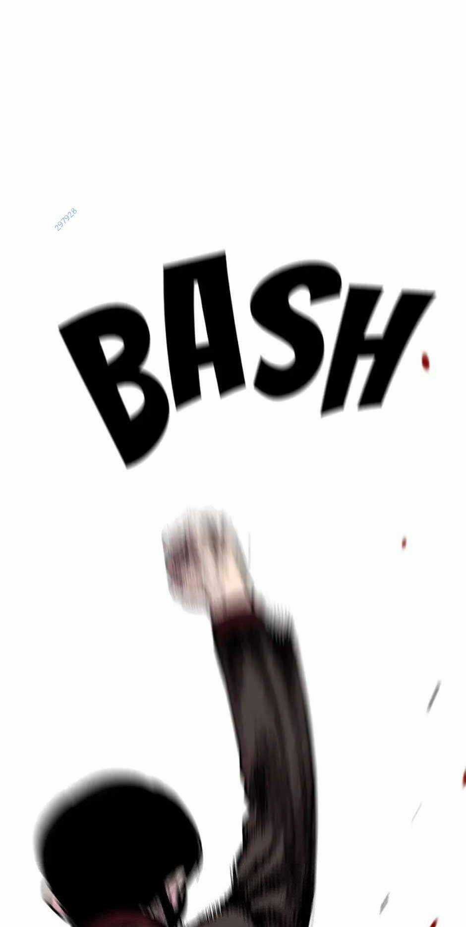 Chuyển Hóa Chapter 24 trang 81