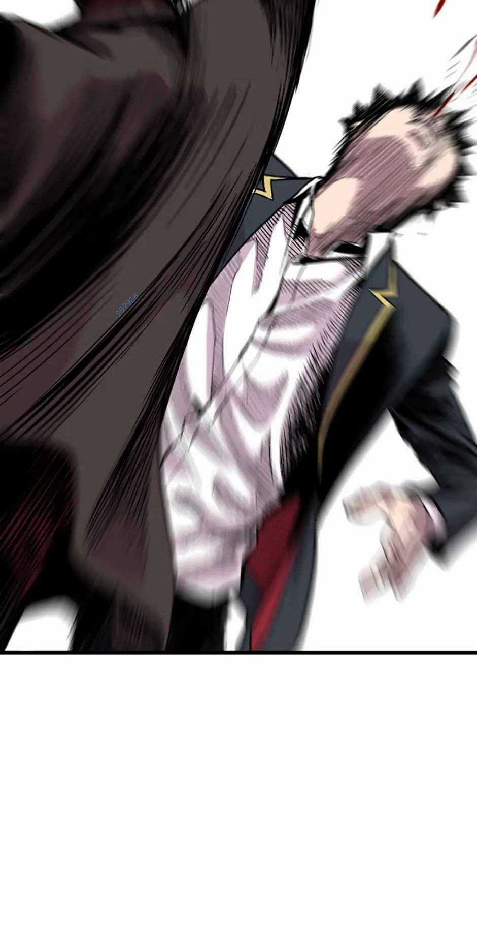 Chuyển Hóa Chapter 24 trang 82