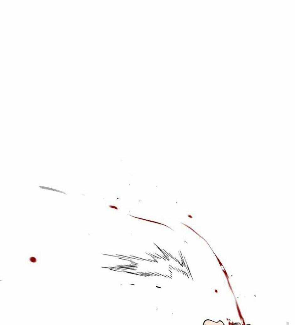 Chuyển Hóa Chapter 24 trang 83