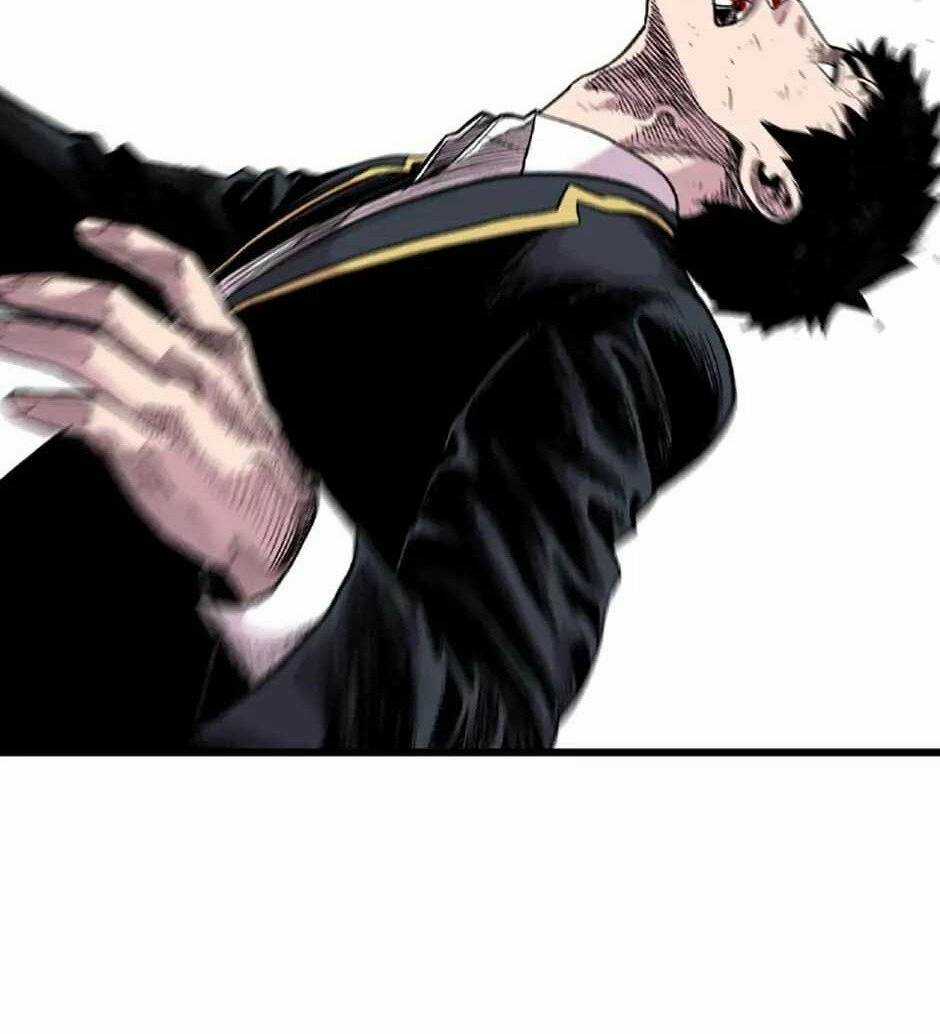 Chuyển Hóa Chapter 24 trang 84