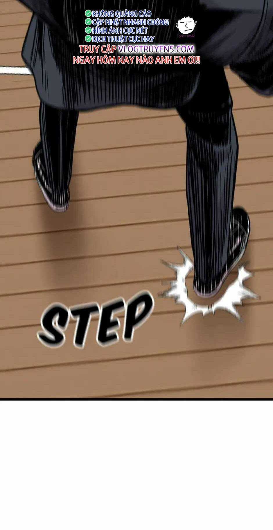 Chuyển Hóa Chapter 24 trang 86