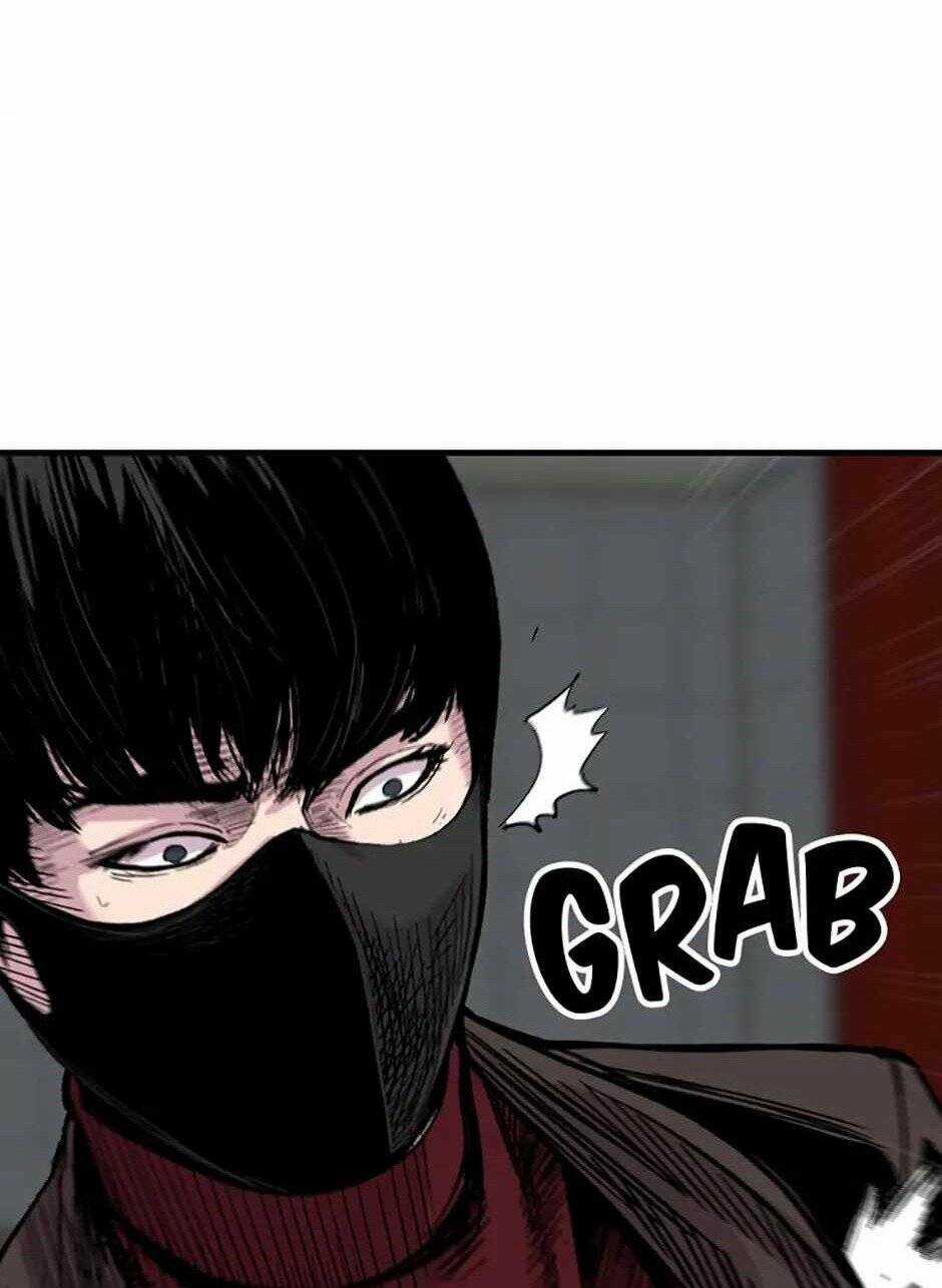 Chuyển Hóa Chapter 24 trang 87