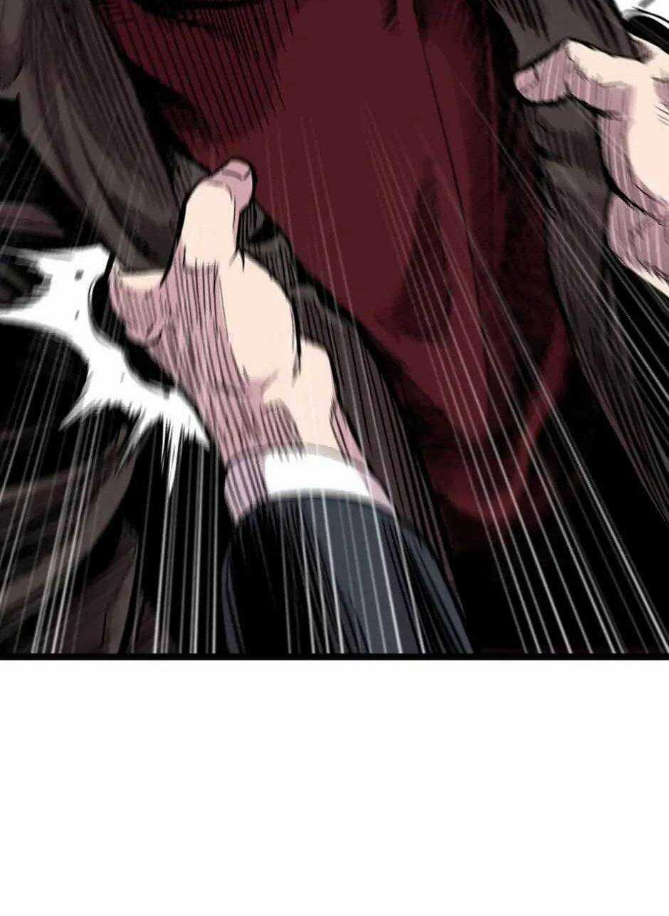 Chuyển Hóa Chapter 24 trang 88