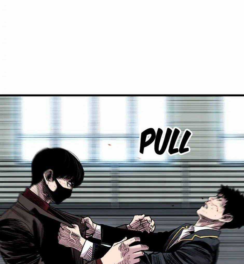 Chuyển Hóa Chapter 24 trang 89