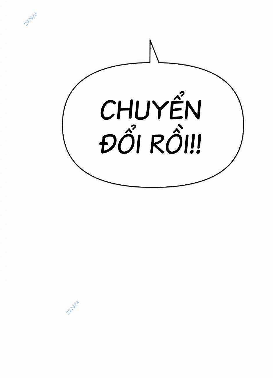 Chuyển Hóa Chapter 24 trang 9