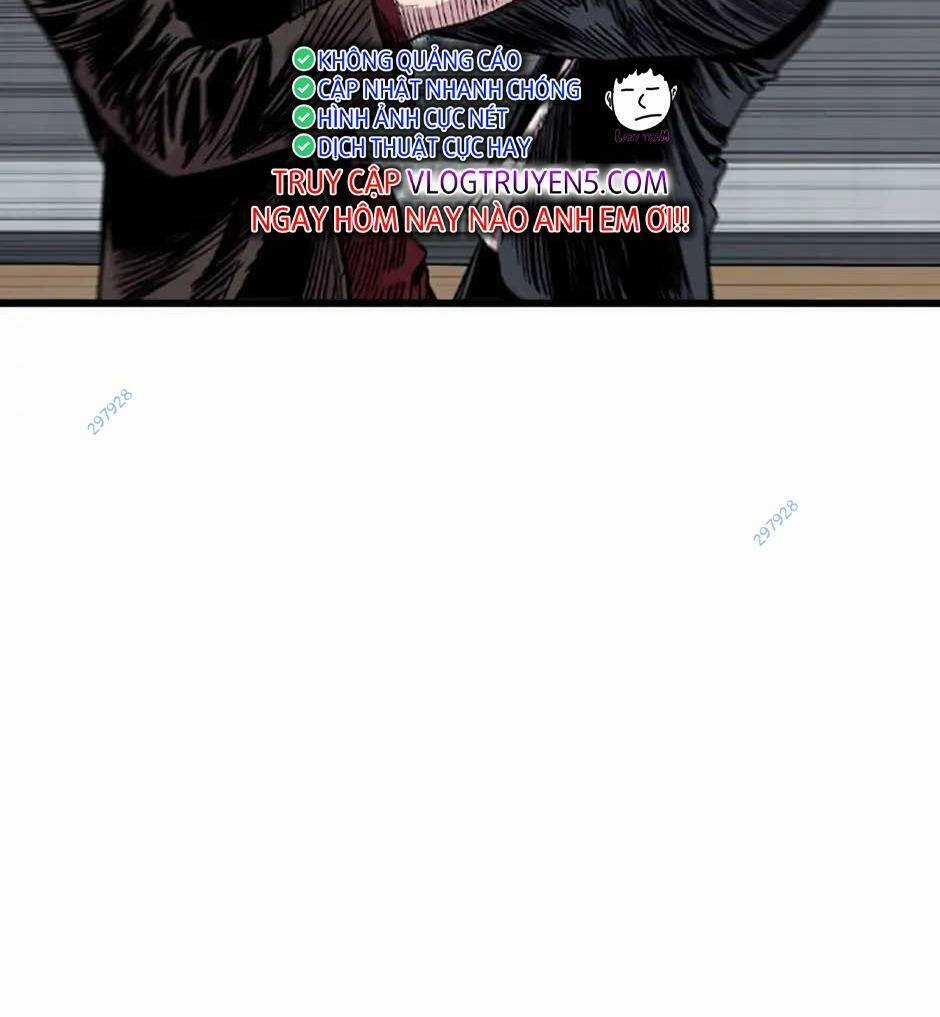 Chuyển Hóa Chapter 24 trang 90