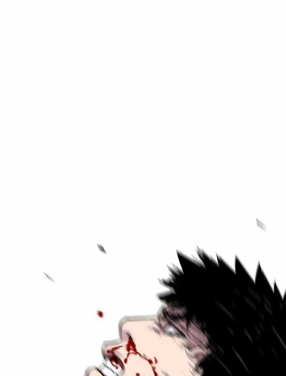 Chuyển Hóa Chapter 24 trang 91