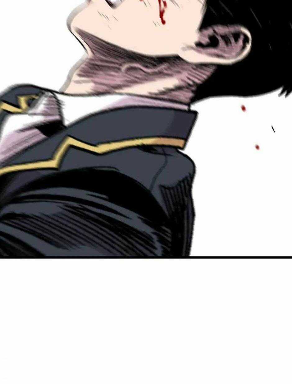 Chuyển Hóa Chapter 24 trang 92