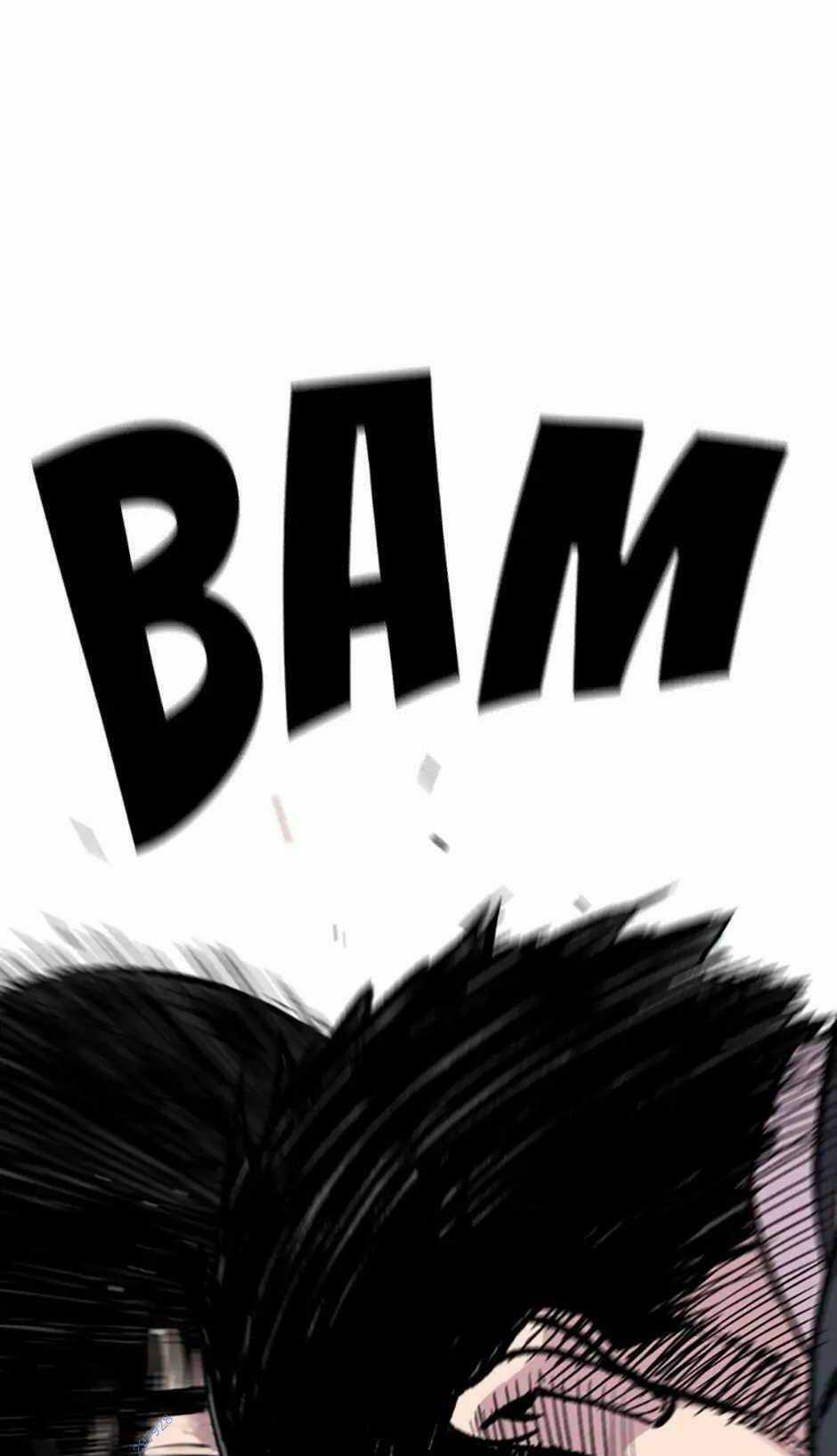 Chuyển Hóa Chapter 24 trang 93