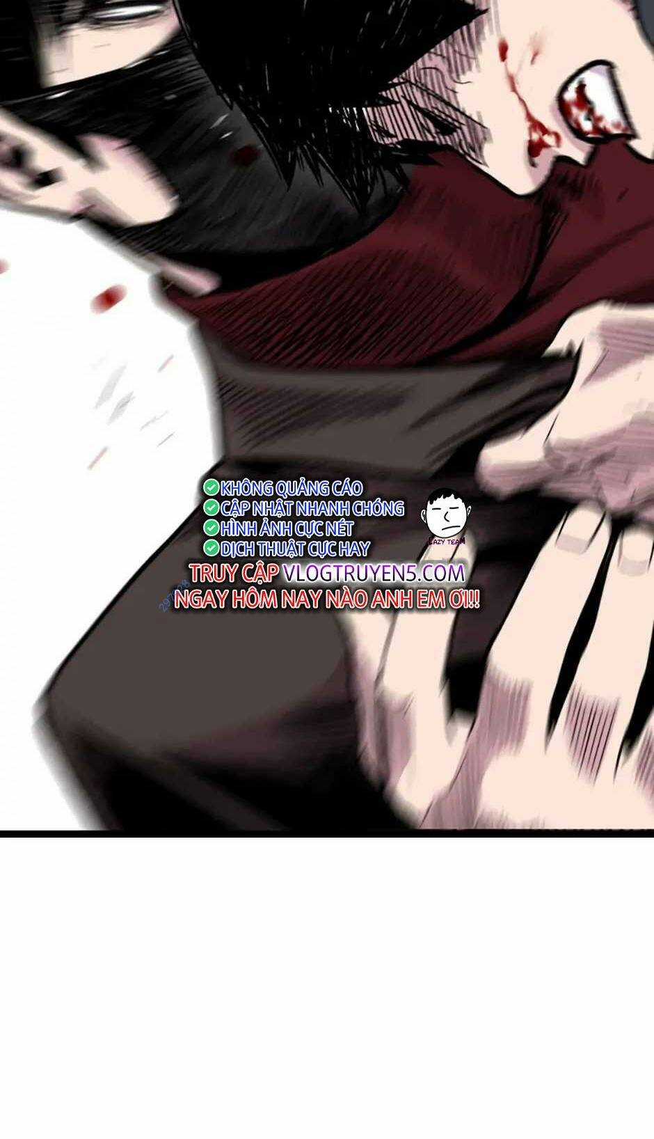 Chuyển Hóa Chapter 24 trang 94