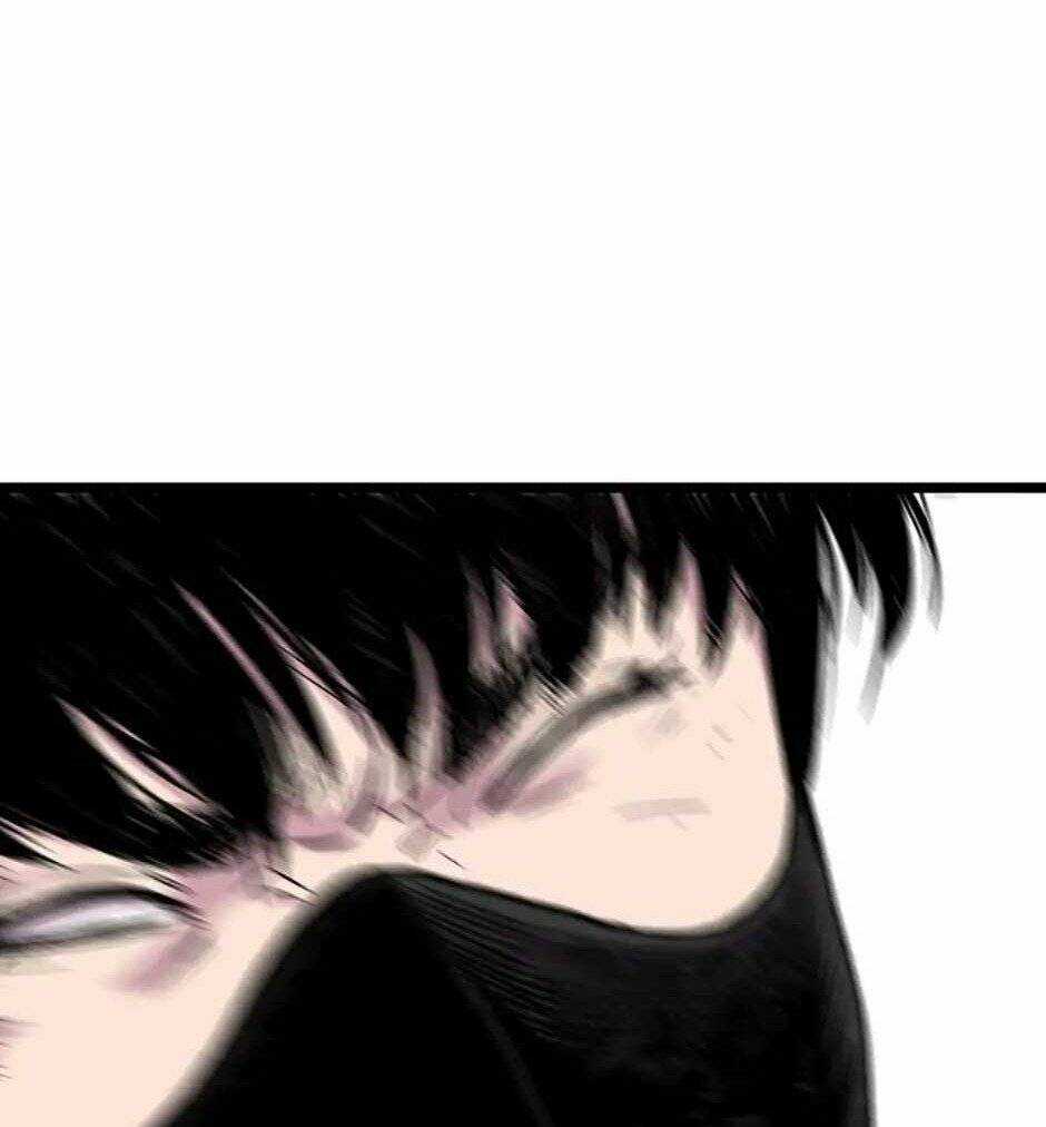 Chuyển Hóa Chapter 24 trang 95