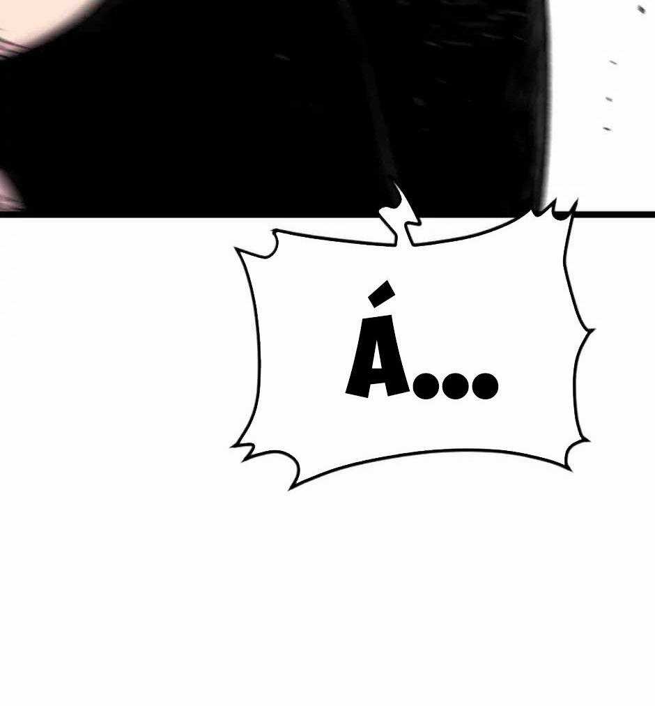 Chuyển Hóa Chapter 24 trang 96