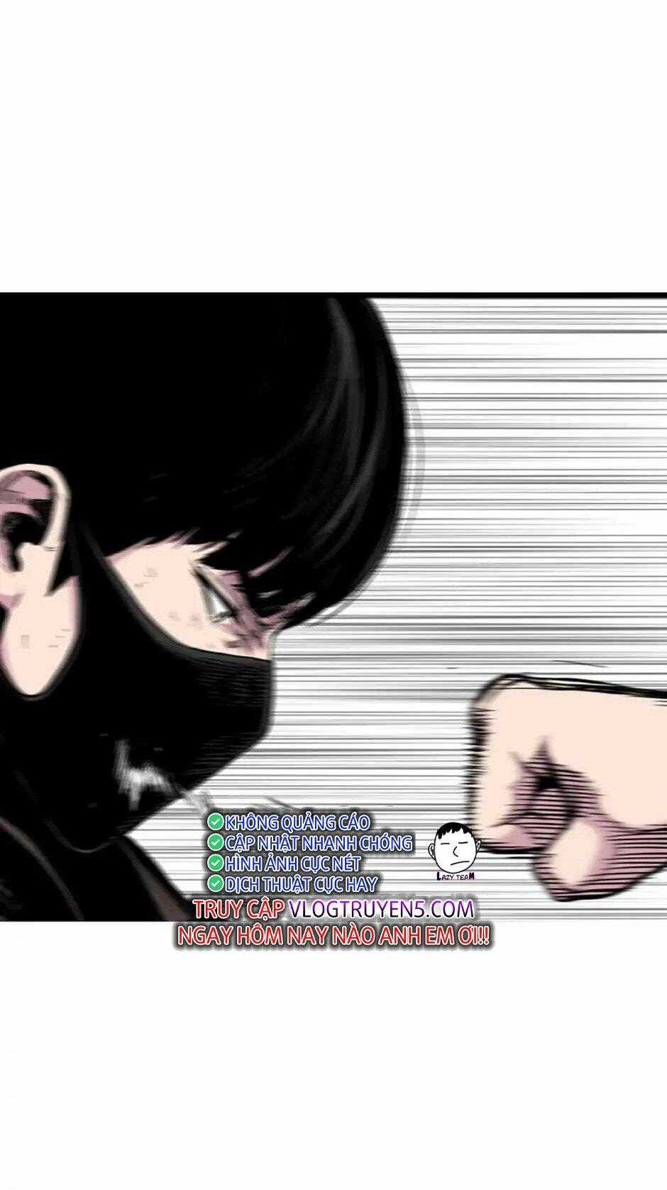 Chuyển Hóa Chapter 24 trang 98