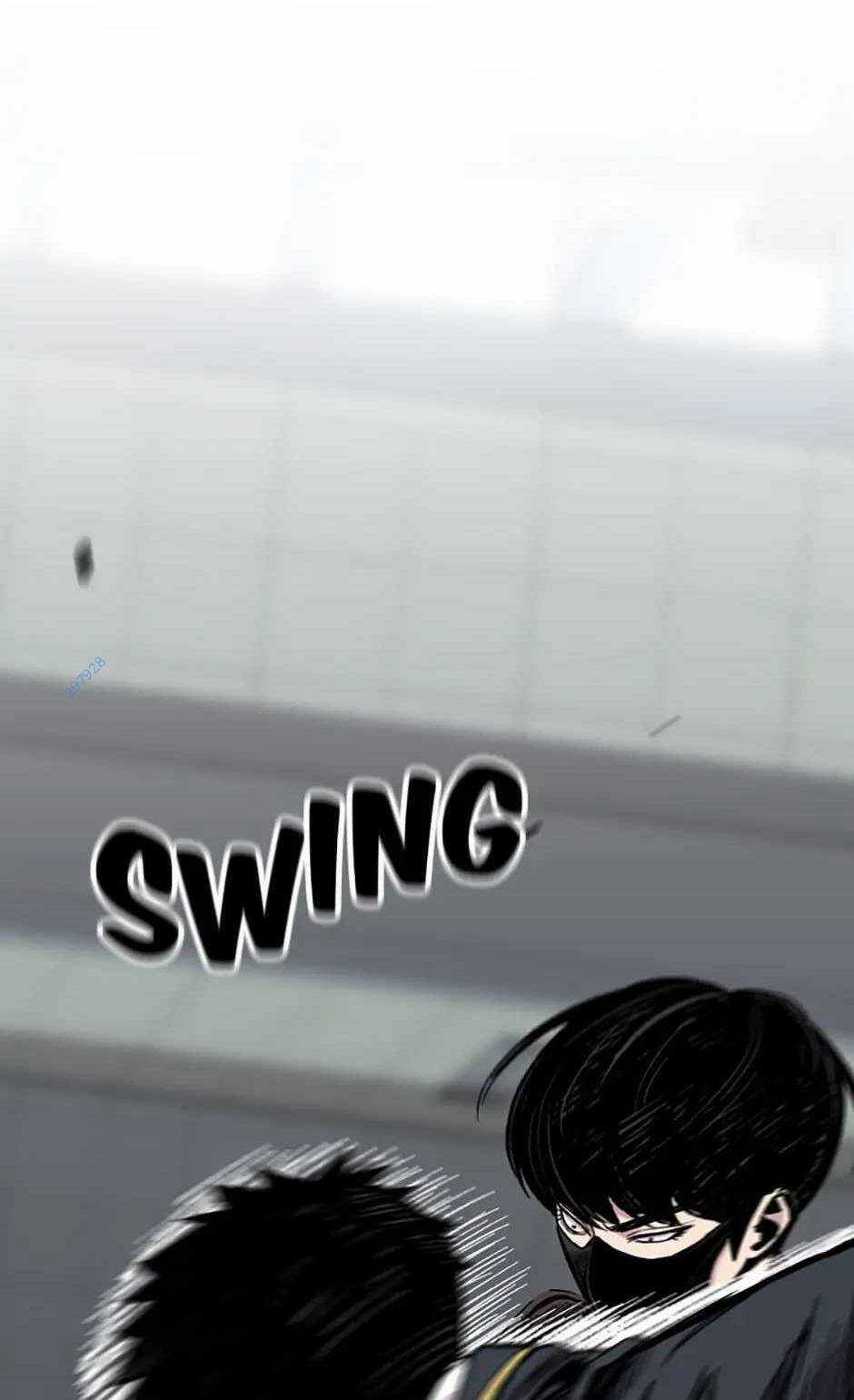 Chuyển Hóa Chapter 24 trang 99