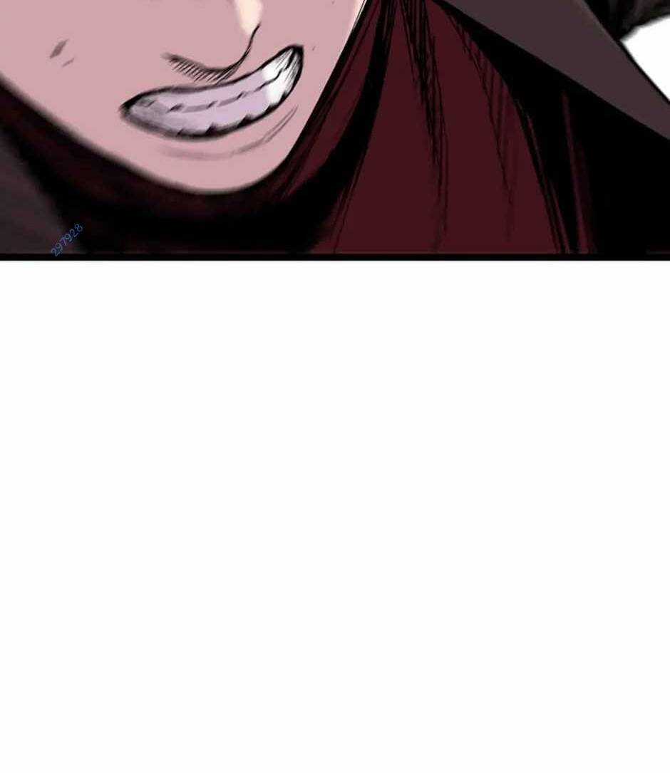 Chuyển Hóa Chapter 25 trang 10