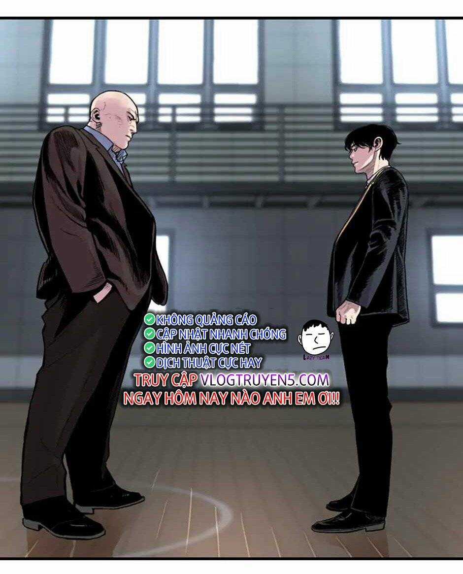 Chuyển Hóa Chapter 25 trang 102