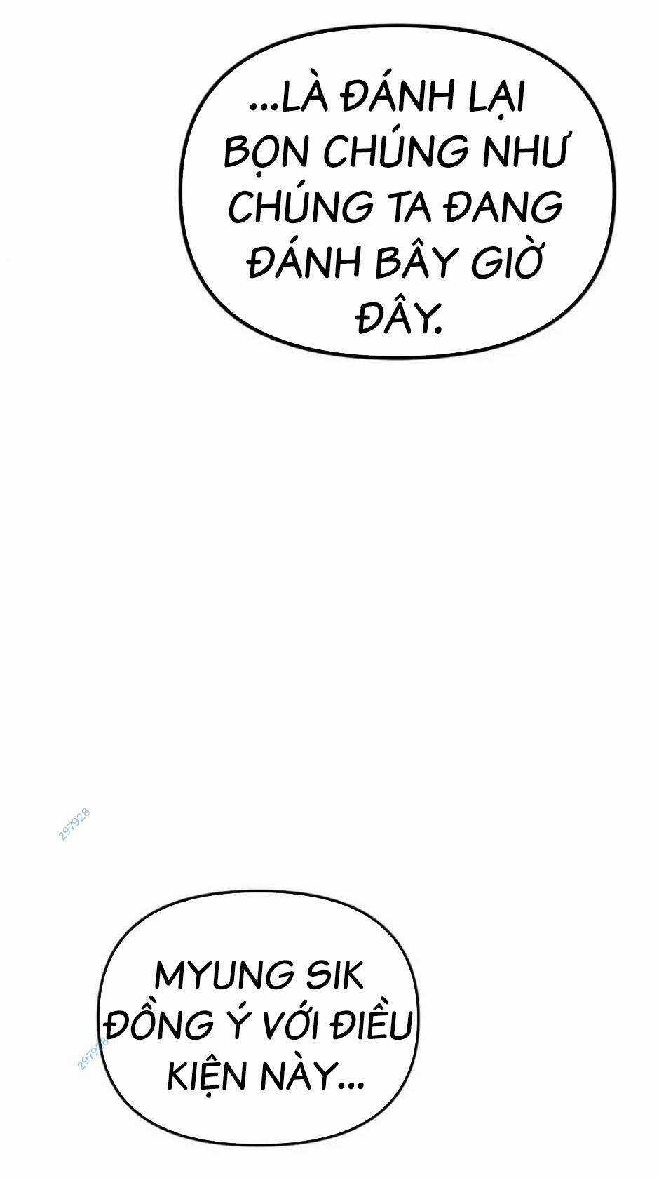 Chuyển Hóa Chapter 25 trang 103