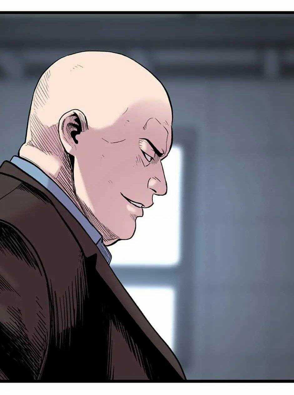 Chuyển Hóa Chapter 25 trang 104