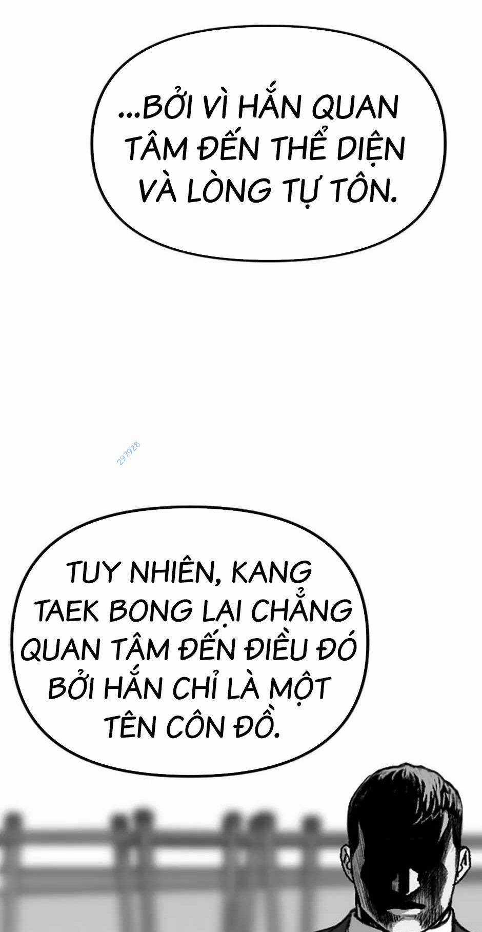 Chuyển Hóa Chapter 25 trang 105