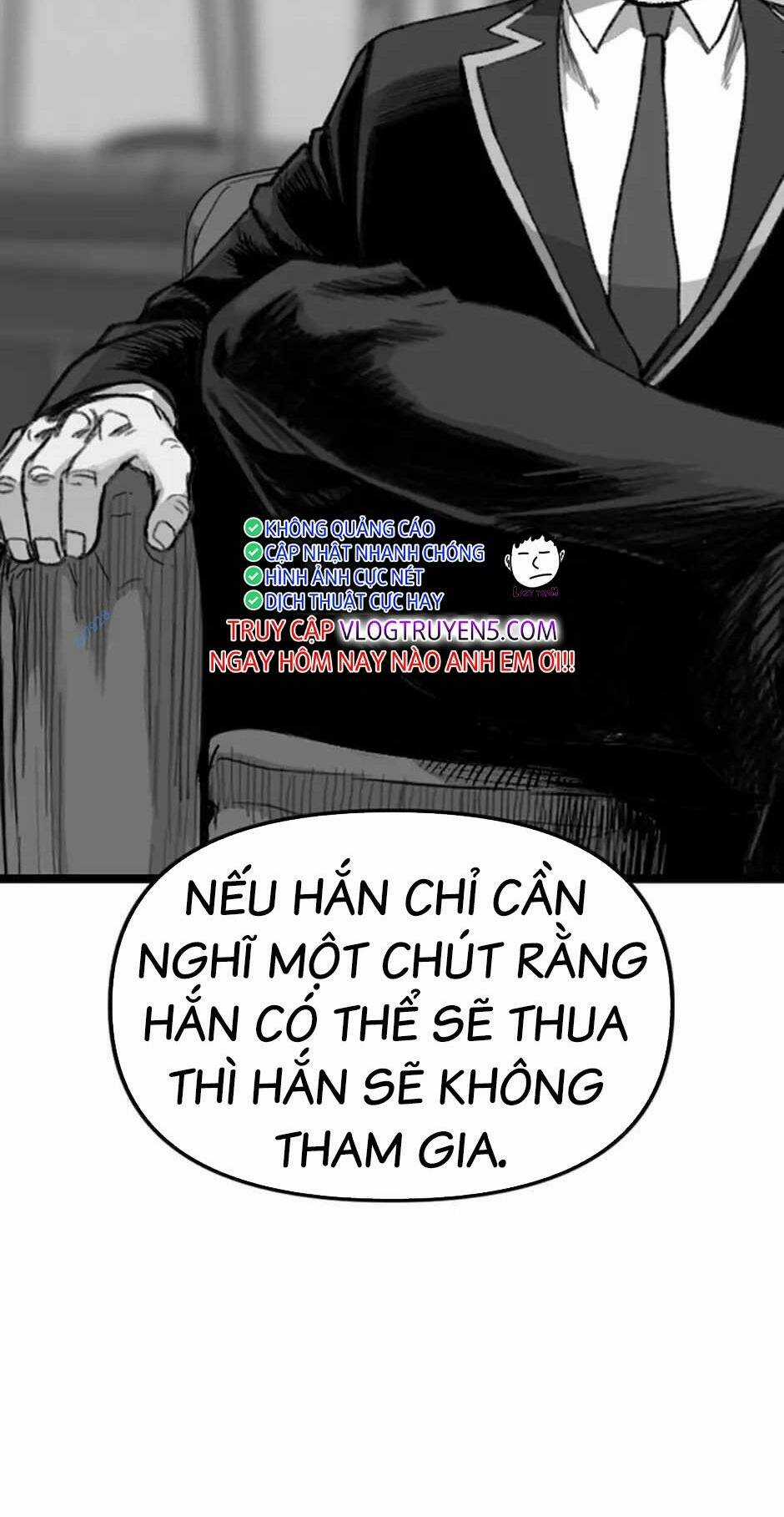 Chuyển Hóa Chapter 25 trang 106