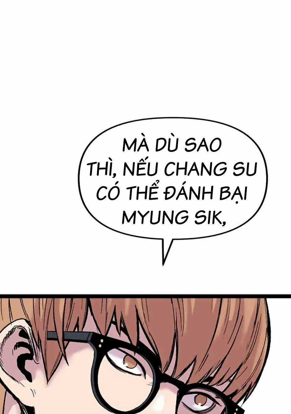 Chuyển Hóa Chapter 25 trang 107