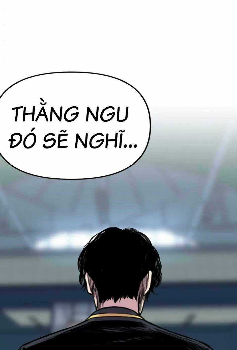 Chuyển Hóa Chapter 25 trang 109