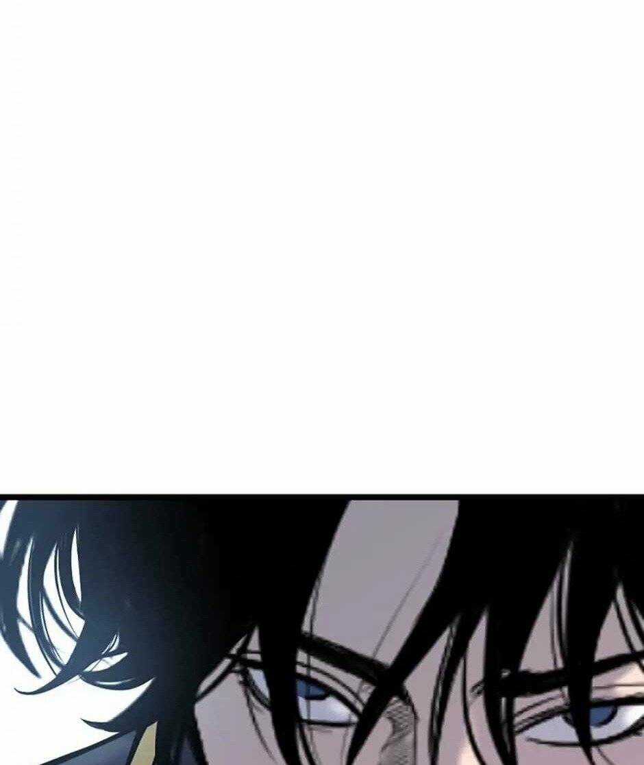 Chuyển Hóa Chapter 25 trang 11