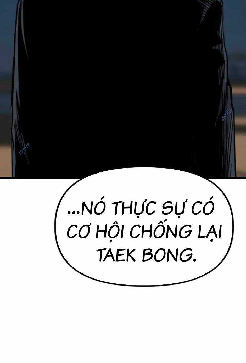 Chuyển Hóa Chapter 25 trang 110