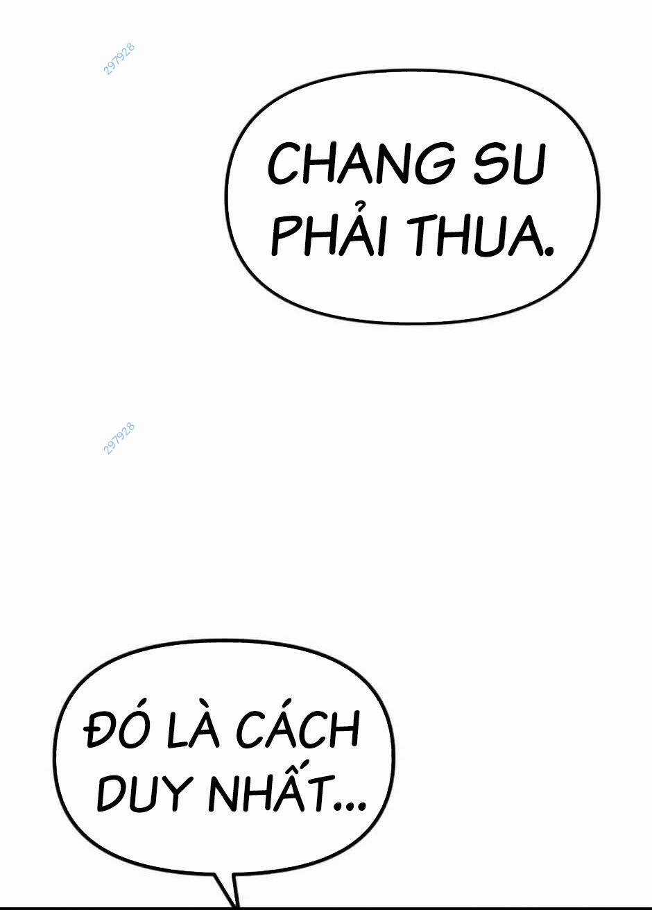 Chuyển Hóa Chapter 25 trang 112