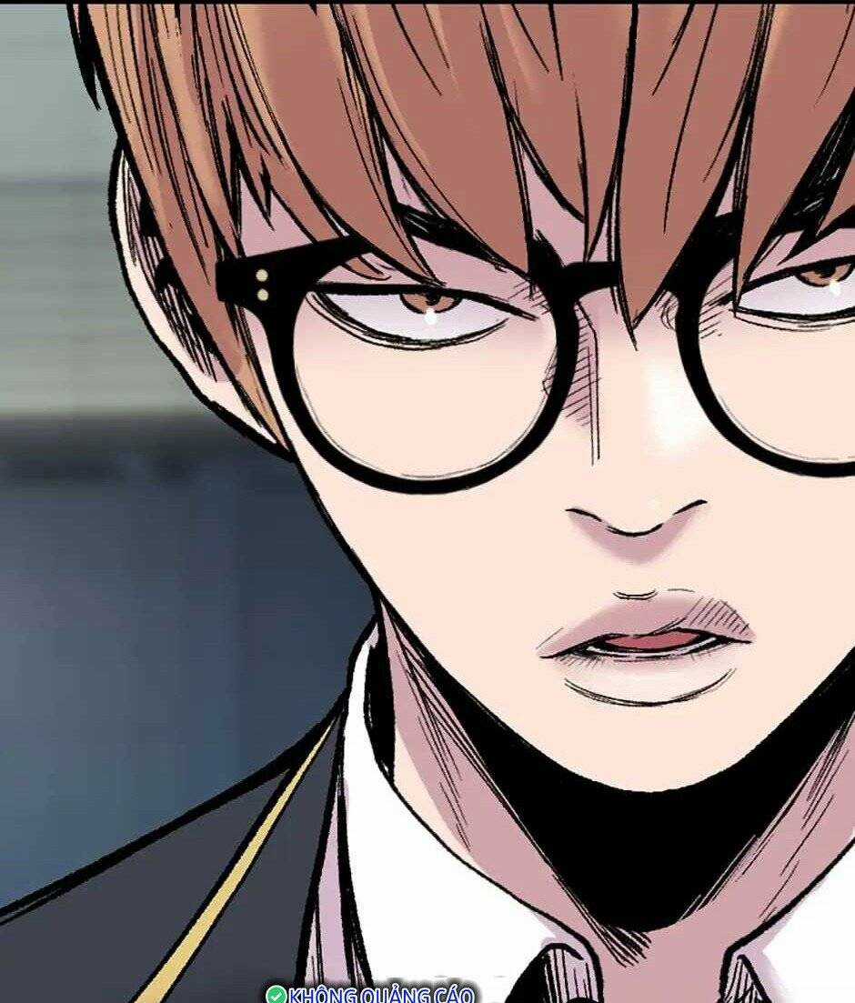 Chuyển Hóa Chapter 25 trang 113