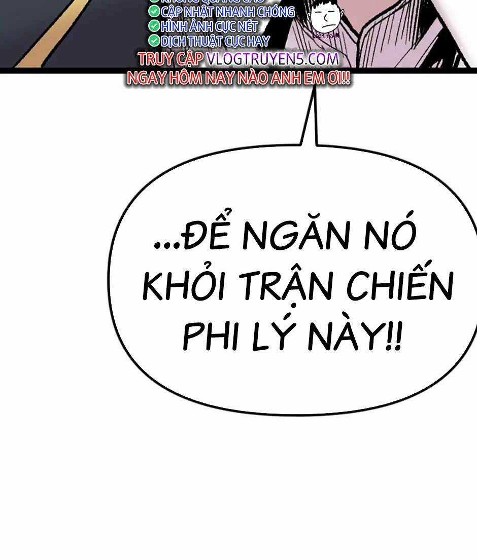 Chuyển Hóa Chapter 25 trang 114