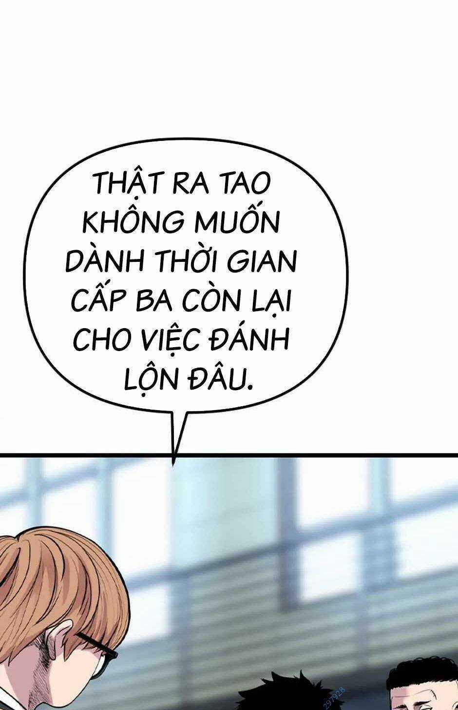 Chuyển Hóa Chapter 25 trang 115