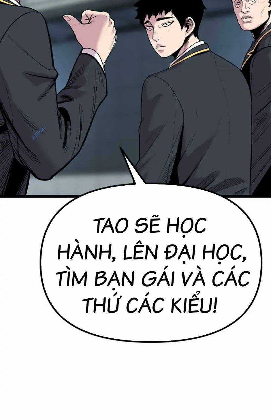 Chuyển Hóa Chapter 25 trang 116
