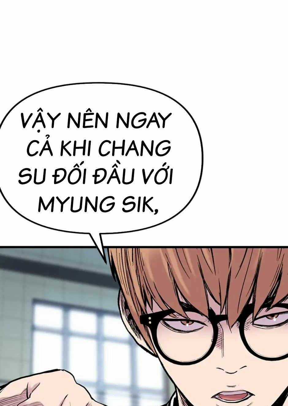 Chuyển Hóa Chapter 25 trang 117