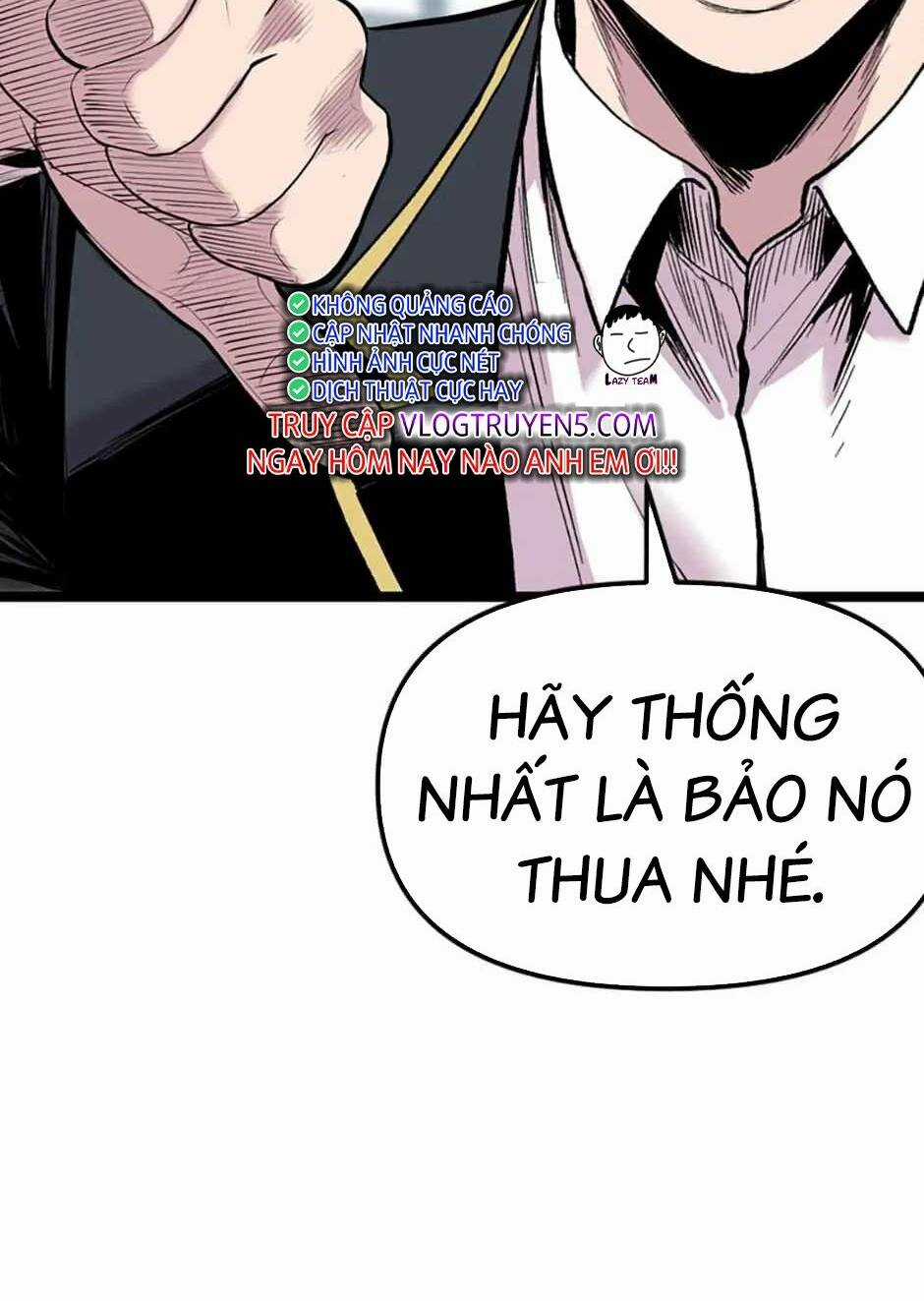 Chuyển Hóa Chapter 25 trang 118