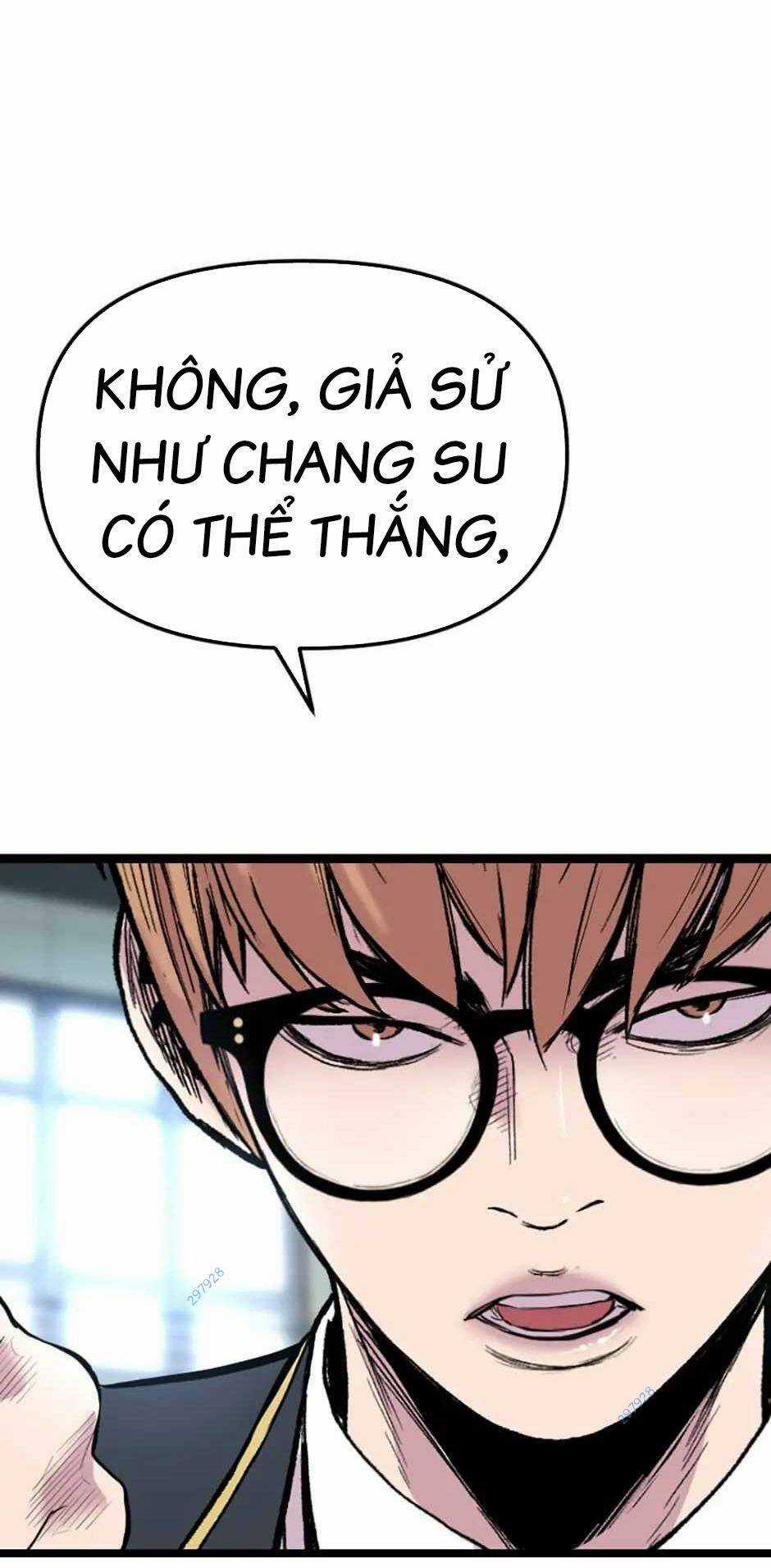 Chuyển Hóa Chapter 25 trang 119