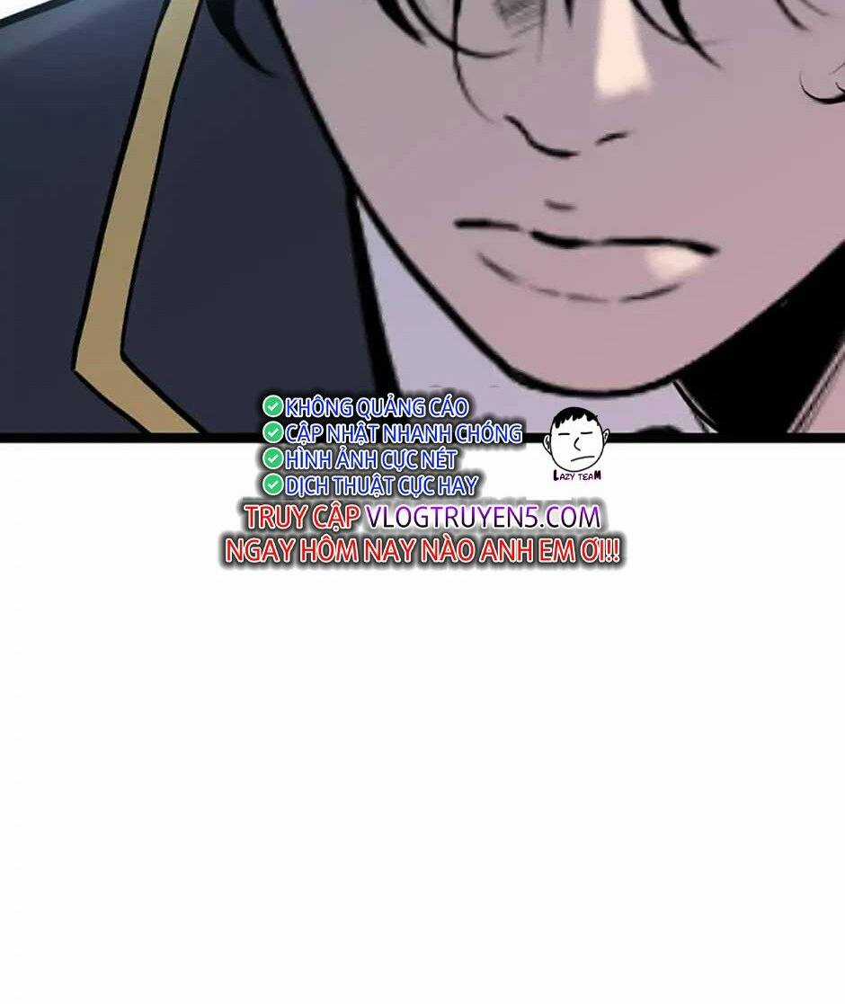 Chuyển Hóa Chapter 25 trang 12