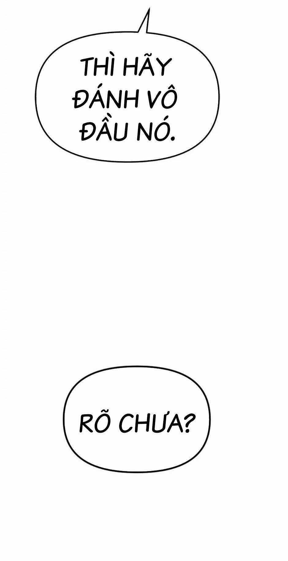 Chuyển Hóa Chapter 25 trang 120