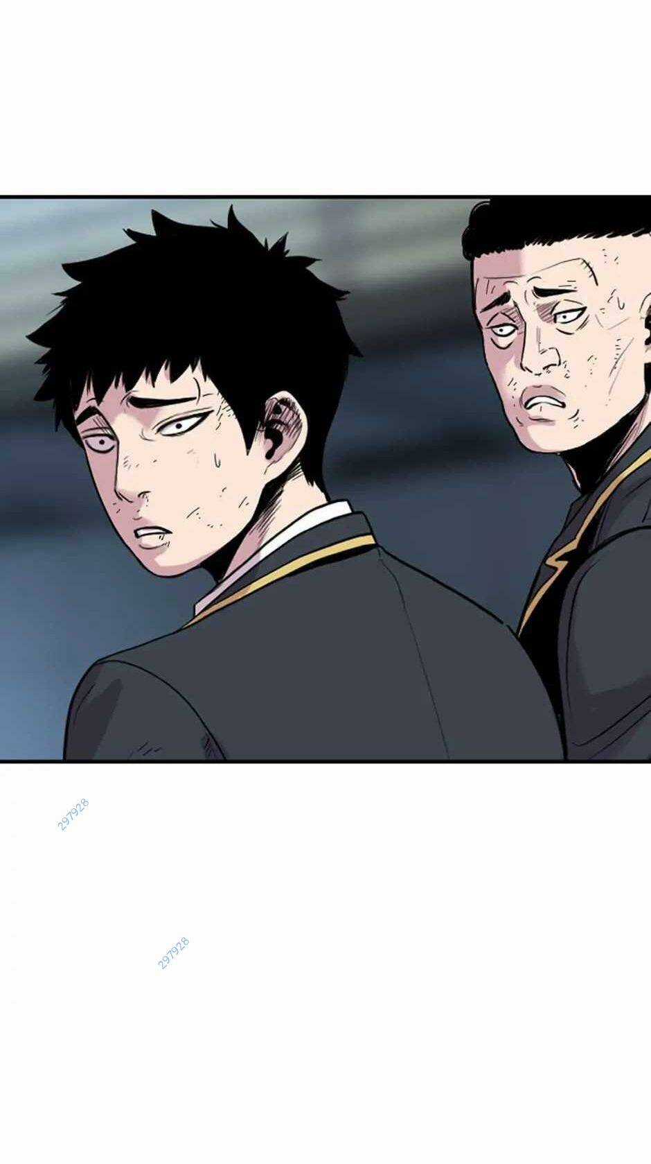 Chuyển Hóa Chapter 25 trang 121