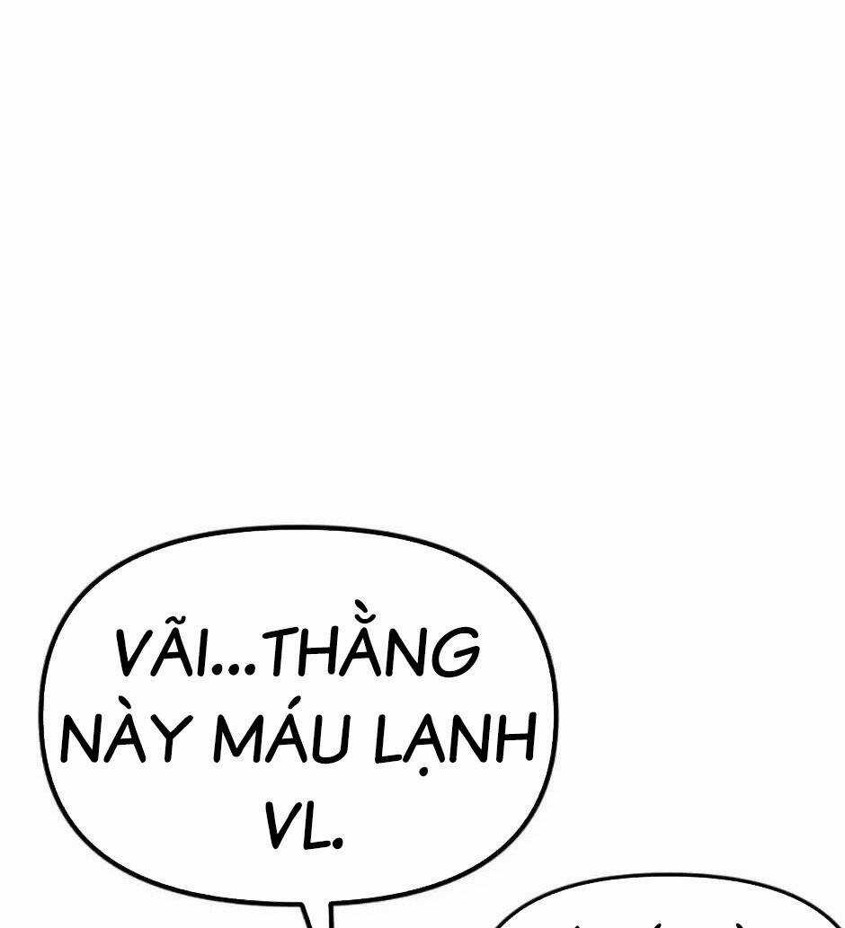 Chuyển Hóa Chapter 25 trang 122