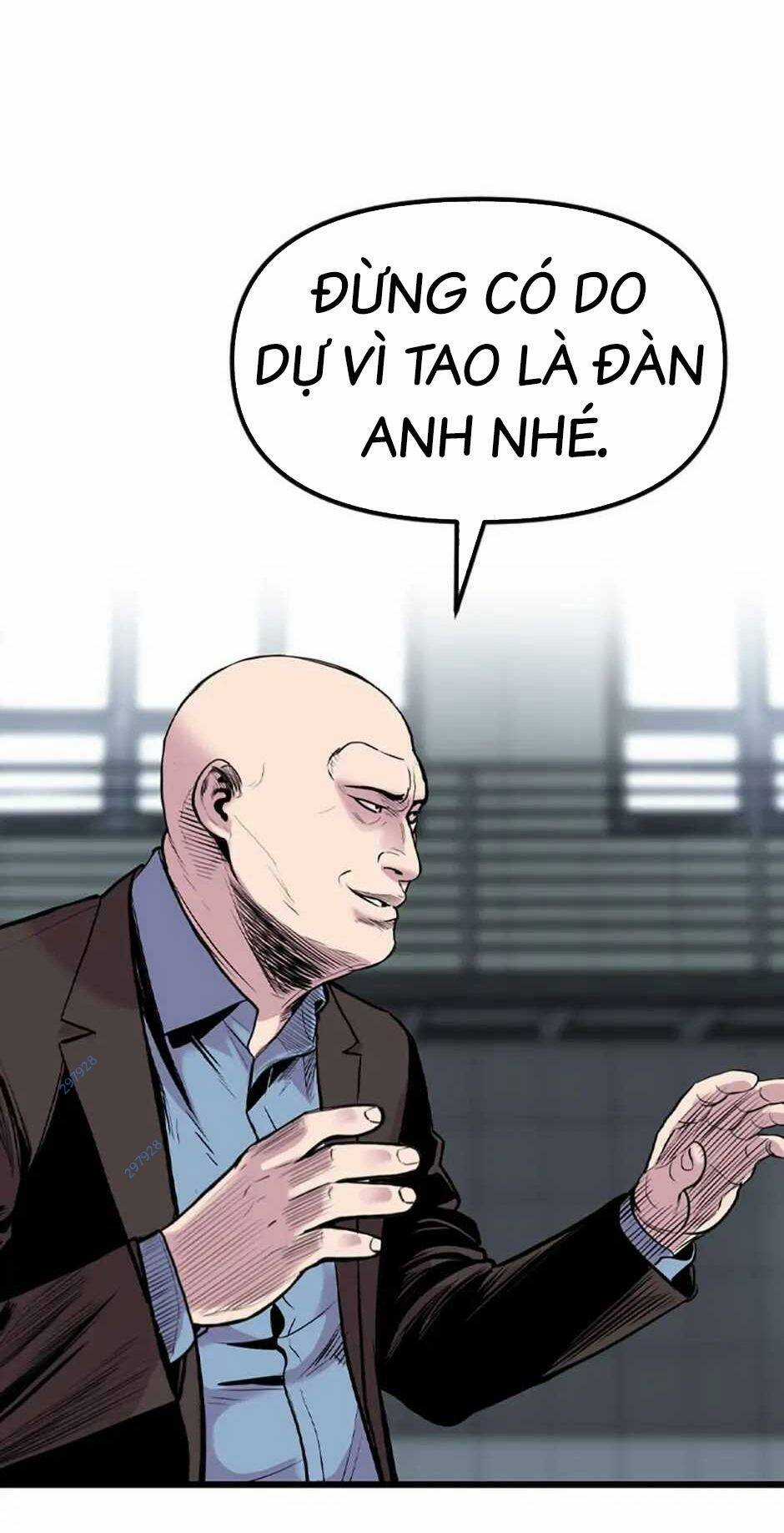 Chuyển Hóa Chapter 25 trang 126