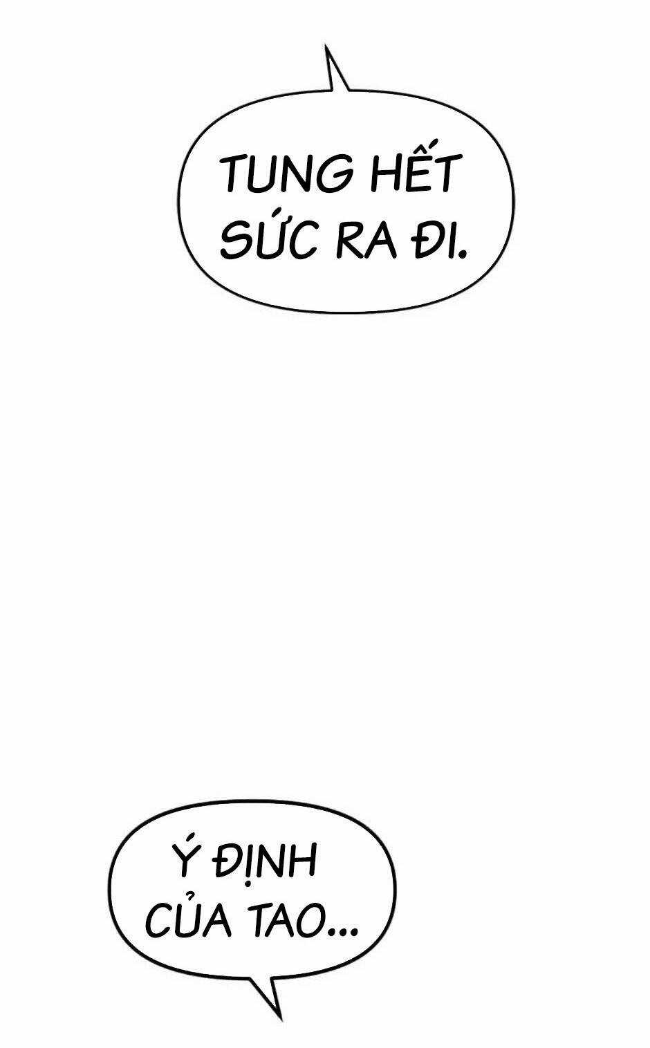 Chuyển Hóa Chapter 25 trang 127