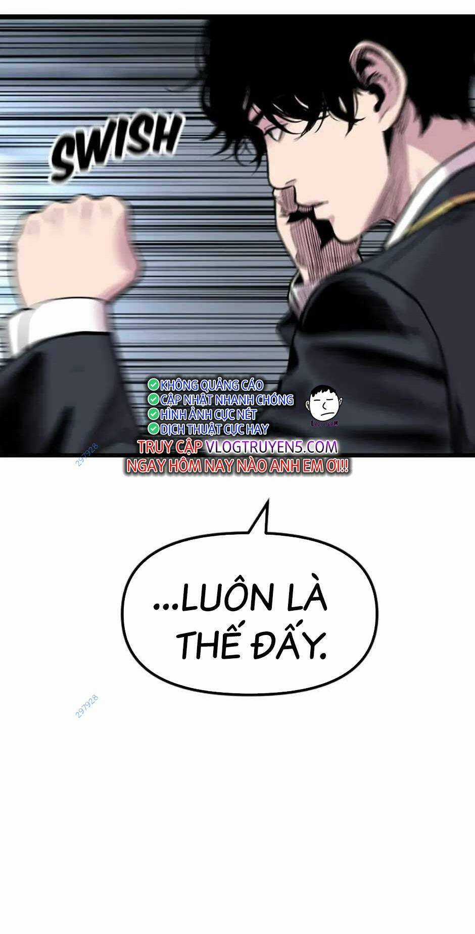 Chuyển Hóa Chapter 25 trang 128