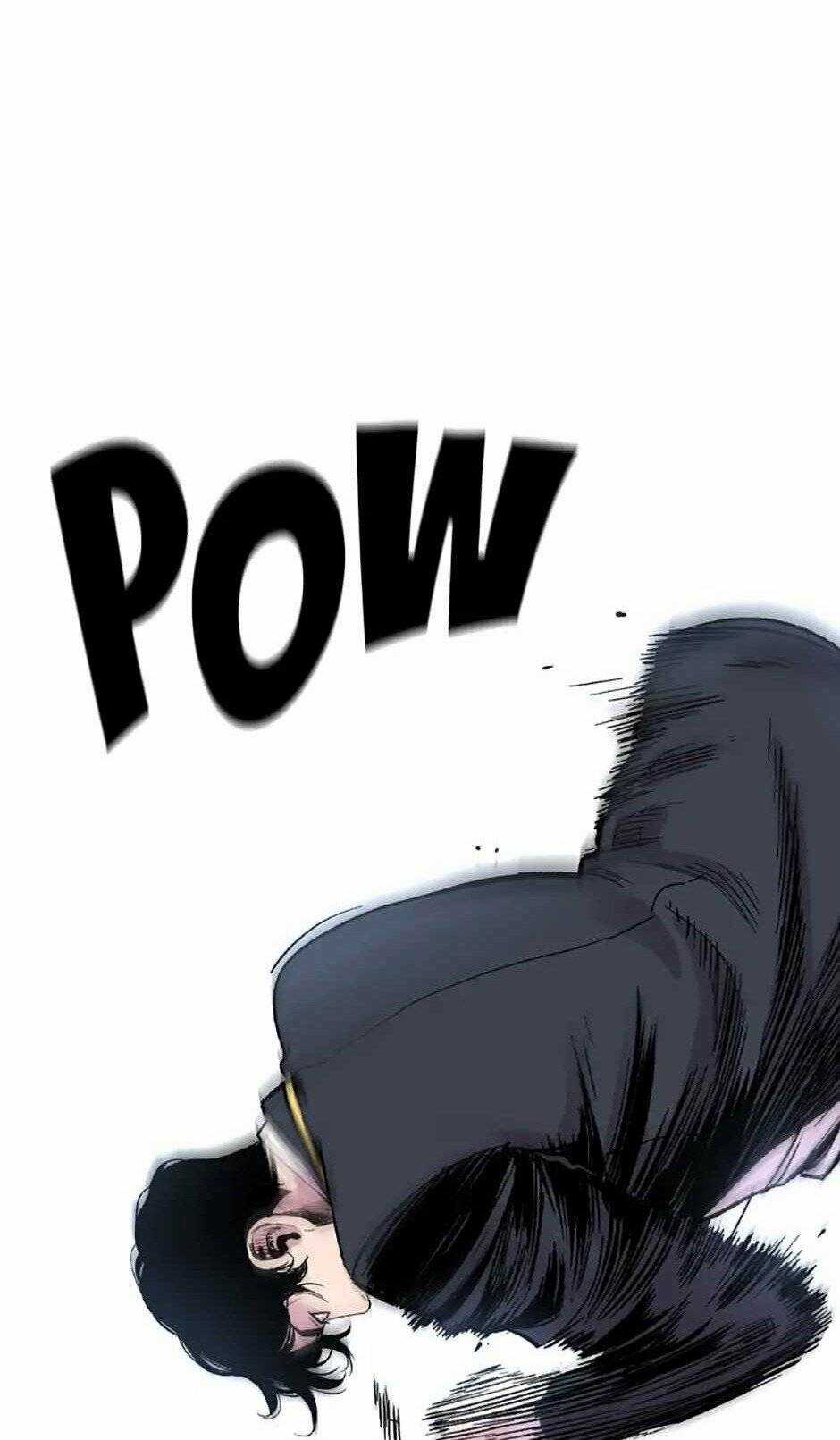 Chuyển Hóa Chapter 25 trang 129