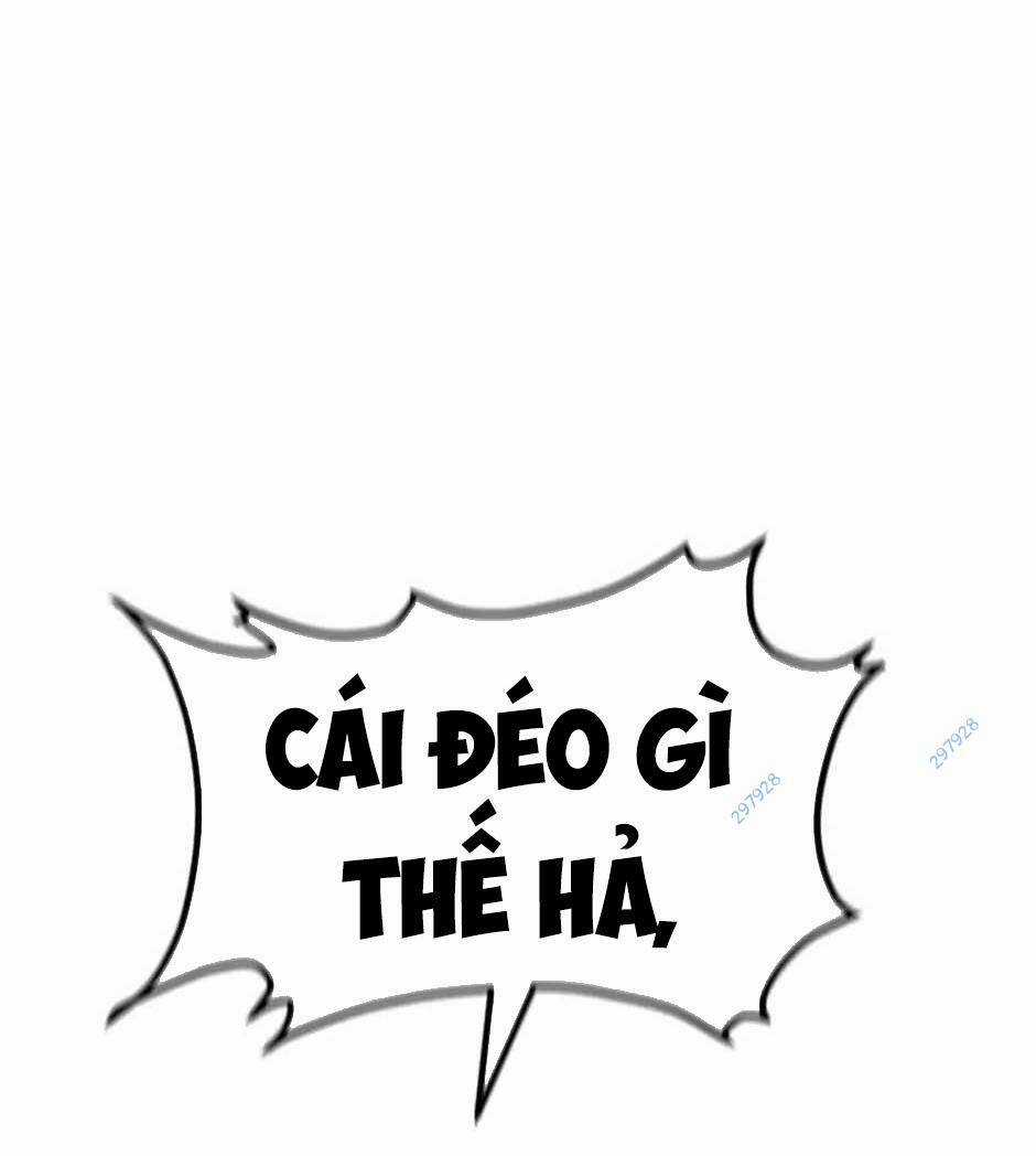 Chuyển Hóa Chapter 25 trang 13